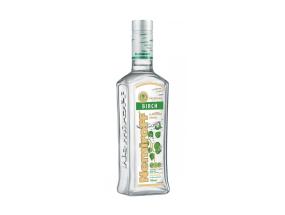 NEMIROFF Koivuvodka 40% 50cl