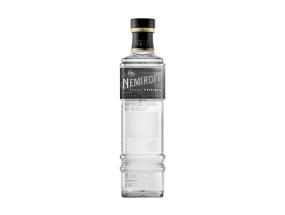 NEMIROFF De Luxe vodka 40% 50cl