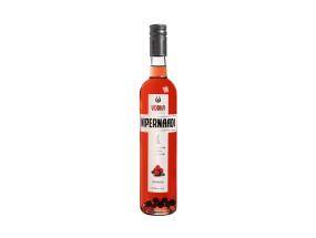 NIPERNAD Cranberry Vodka 37,5% 50cl