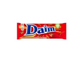 DAIM 28g