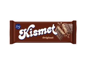 FAZER Kismet 55g