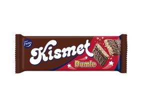 FAZER Kismet Dumle 55g