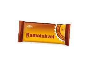 KALEV Kama tabletti 100g