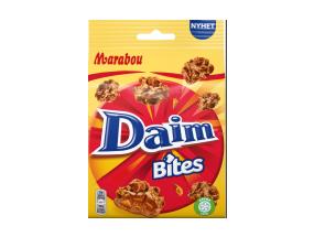 MARABOU DAIM välipalat 145g