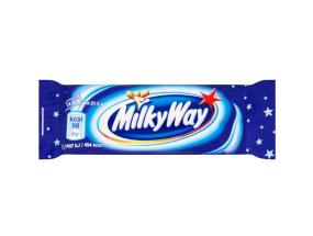 MILKY WAY 21,5g