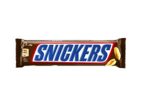 SNICKERS 50g