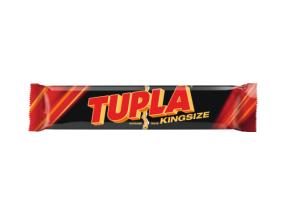 TUPLA King Size 85g