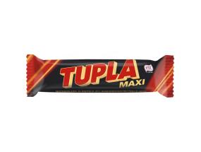 TUPLA Maxi 50g