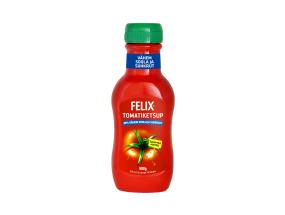 FELIX Original tomaattiketsuppi 900g