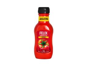 FELIX Mausteinen tomaattiketsuppi 1kg