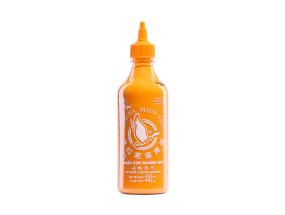 FLYING GOOSE Sriracha majoneesi 730g