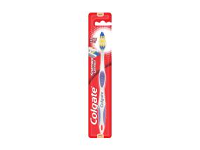 COLGATE-hammasharja Classic Deep Clean (pehmeä)
