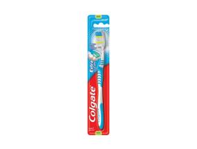 COLGATE-hammasharja, erittäin puhdas (keskikokoinen)