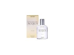 JEAN MARC After Shave Giovanni del Acqua 100ml