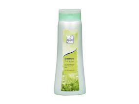 LA LIGNE Shampoo 7 yrttiä 500 ml