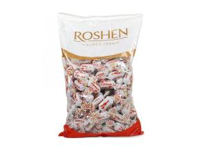 ROSHEN Caramels Cancer 1kg