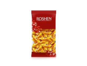 Kermakaramellit ROSHEN Korivka 1kg