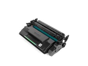 Värikasetti analoginen CF259A/CRG 057