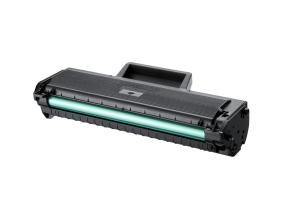 Laserkasetti Print4You MLT-D1042S