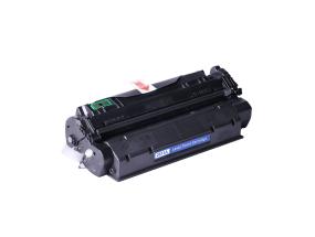 Laserkasetti Print4You Q2613A / C7115A / Q2624A