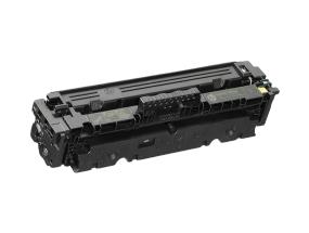 Laserkasetti HP 415A (W2033A) analog