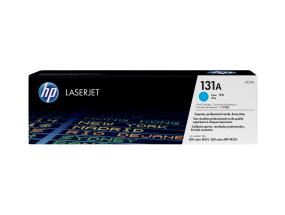 Värikasetti HP CF211A (131A) sininen 1800 sivua