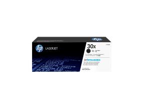 Värikasetti HP CF230X 3500 sivua