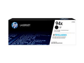 Värikasetti HP CF294X (94X) 2800 sivua