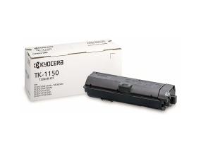 Värikasetti Kyocera TK-1150