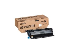 Värikasetti Kyocera TK-3400 musta