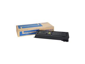Väriaine Kyocera TK-685 musta