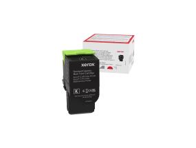 Värikasetti Xerox 106R02778 (WC 3215/3225) 3000 arkkia