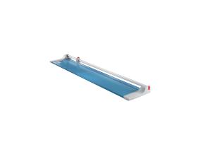 Trimmeri DAHLE 472 A0 10 lehtiä