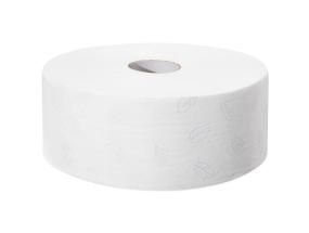 WC-paperi Tork Advanced Jumbo T1 (120272)