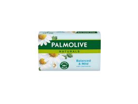 Tükiseep 90g PALMOLIVE  Camomille&Vitamins