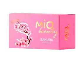 Saippua MIO Beauty Sakura 100g