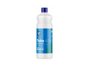 Yleispuhdistusaine KIILTO Pro Teho A100 1L