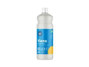 Yleispuhdistusaine KIILTO Pro Vieno 1L