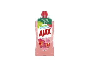 Yleispuhdistusaine AJAX FDF Hibiscus 1L