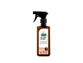 Üldpuhastusvahend MAYERI Organic Grapefruit & Lime, 500ml