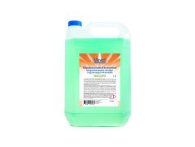 Yleispuhdistusaine MAYERI Professional Green Apple 5L