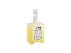 Vahtseep CELTEX Hands & Body 900ml