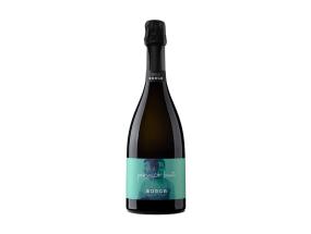 Kuohuviini BORGA Prosecco Brut 11,5%