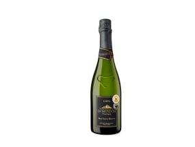 Kuohuviini JAUME SERRA Cava Magnum Brut 11,5% 150cl