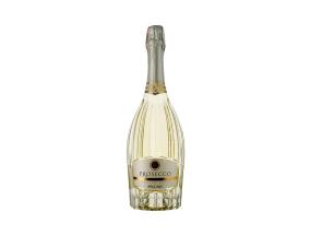 Kuohuviini PICCINI Prosecco DOC Extra Dry Venetian Dress 11% 75cl