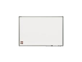 Valkotaulu 1500x100mm 2x3 keraaminen