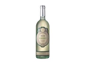 Valkoviini MASI Masianco 13% 75cl (valkoinen, kuiva)