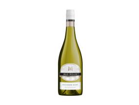 Valkoviini MUD HOUSE Sauvignon Blanc 12,5% 75cl (valkoinen, kuiva)