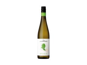 Valkoviini PETER LEHMANN Portrait Riesling 11% 75cl (valkoinen, kuiva)