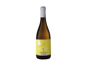 Valkoviini Pinha Do Riberio Santo Encruzado 13% 0,75L